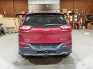 Jeep Grand Cherokee Limited Image 12