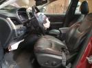 Jeep Grand Cherokee Limited Image 10