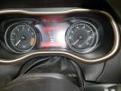 Jeep Grand Cherokee Limited Image 11