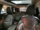 Jeep Grand Cherokee Limited Image 13