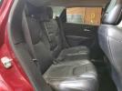 Jeep Grand Cherokee Limited Image 3