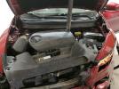Jeep Grand Cherokee Limited Image 2