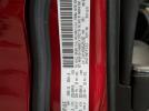 Jeep Grand Cherokee Limited Image 4
