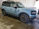 Ford Bronco Outer Banks Image 10