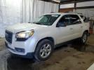 GMC Acadia Sle Image 1