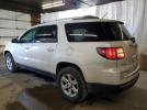 GMC Acadia Sle Image 6