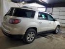 GMC Acadia Sle Image 10