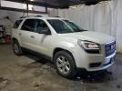 GMC Acadia Sle Image 3
