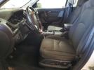 GMC Acadia Sle Image 9