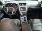 GMC Acadia Sle Image 13