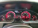 GMC Acadia Sle Image 11