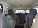 GMC Acadia Sle Image 4