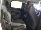GMC Acadia Sle Image 7