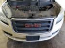 GMC Acadia Sle Image 5