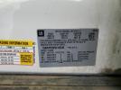 GMC Acadia Sle Image 8