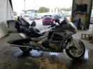 Honda Gl Cycle Image 1