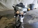 Honda Gl Cycle Image 3