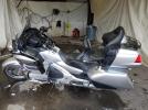 Honda Gl Cycle Image 6