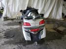 Honda Gl Cycle Image 9
