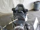 Honda Gl Cycle Image 5