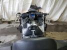 Honda Gl Cycle Image 4