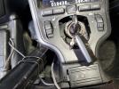 Honda Gl Cycle Image 8