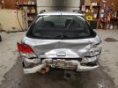 Subaru Impreza Ts Image 6