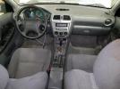 Subaru Impreza Ts Image 11