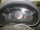 Subaru Impreza Ts Image 12