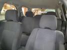 Subaru Impreza Ts Image 3