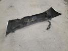 Subaru Impreza Ts Image 14