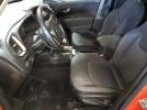 Jeep Renegade Latitude Image 9