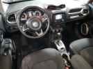 Jeep Renegade Latitude Image 12