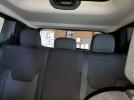 Jeep Renegade Latitude Image 6