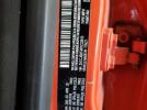 Jeep Renegade Latitude Image 11