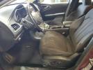Chrysler 200 Limited Image 5