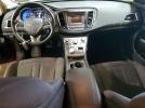 Chrysler 200 Limited Image 6