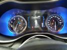Chrysler 200 Limited Image 4