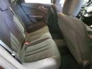 Chrysler 200 Limited Image 11