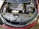 Chrysler 200 Limited Image 10