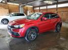 Mitsubishi Outlander Es Image 1