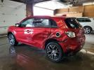 Mitsubishi Outlander Es Image 3