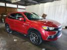 Mitsubishi Outlander Es Image 6