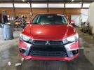 Mitsubishi Outlander Es Image 8