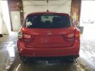 Mitsubishi Outlander Es Image 12