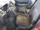 Mitsubishi Outlander Es Image 10