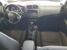 Mitsubishi Outlander Es Image 5