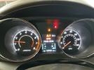 Mitsubishi Outlander Es Image 13