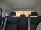 Mitsubishi Outlander Es Image 7