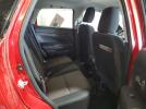 Mitsubishi Outlander Es Image 11